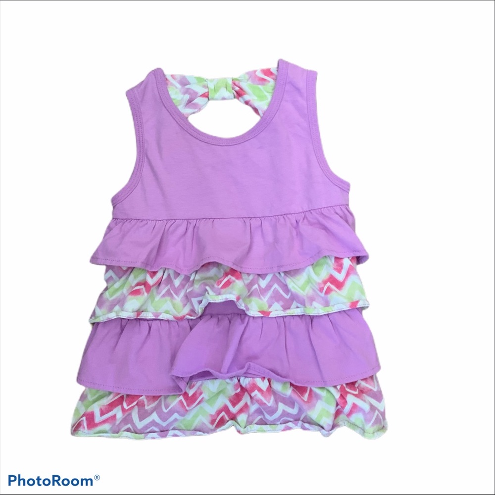 Tank top 10/$10